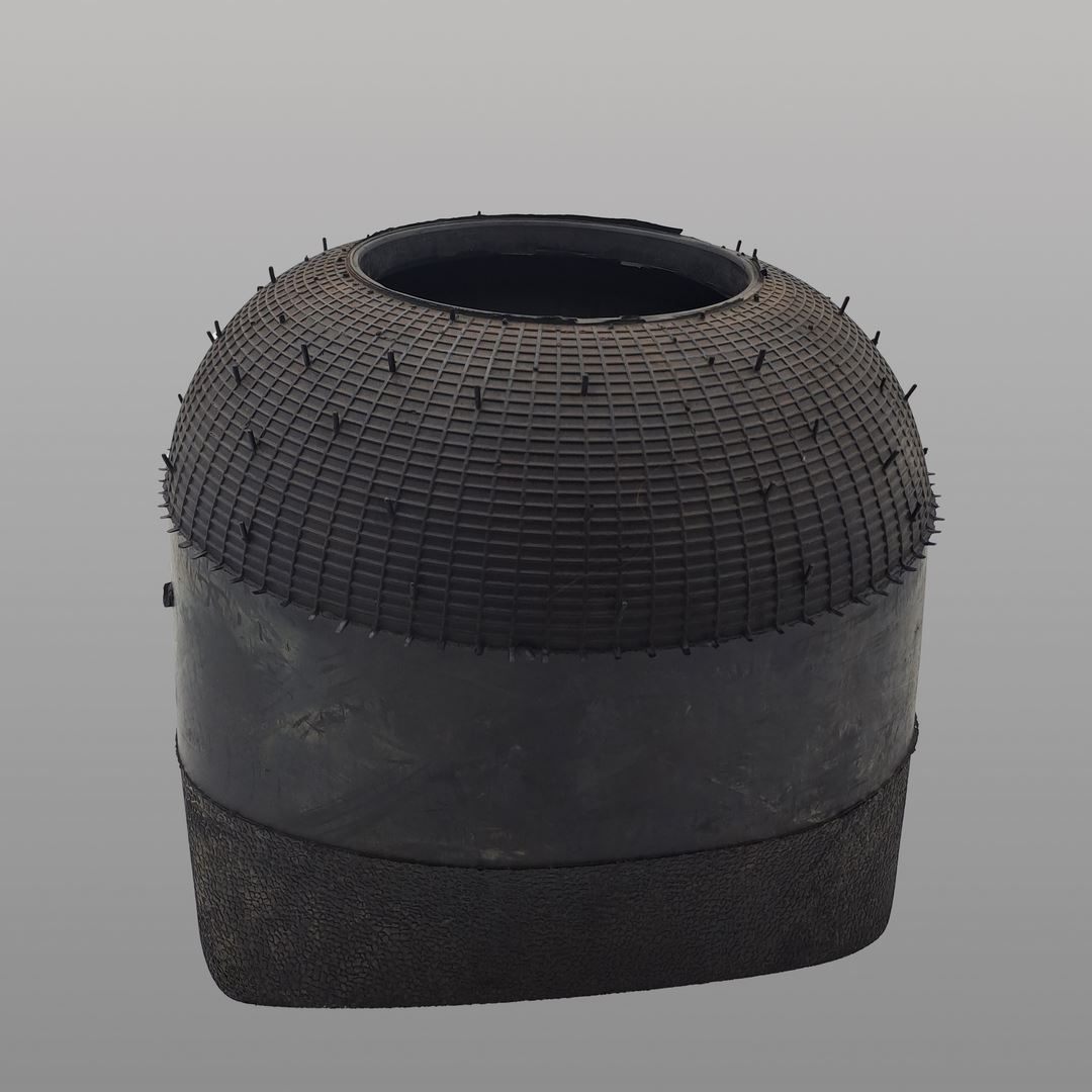 233-00137-00.jpg