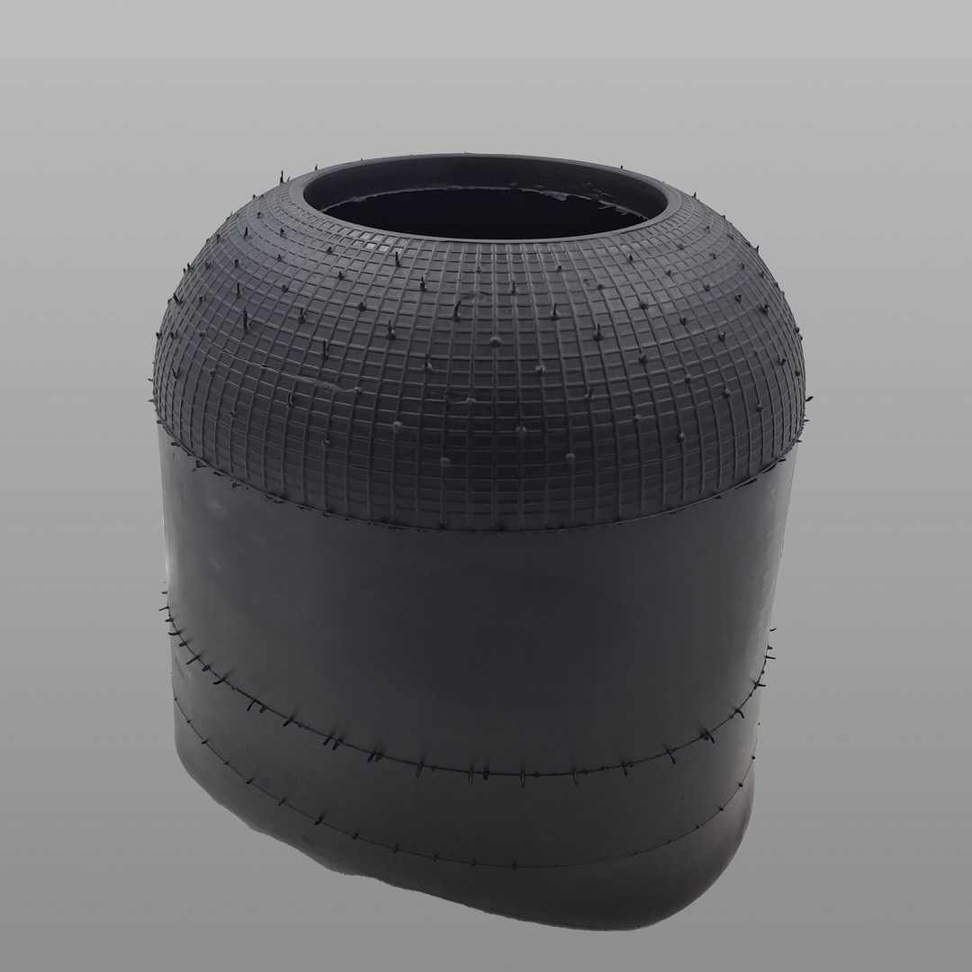 233-00138-00.jpg