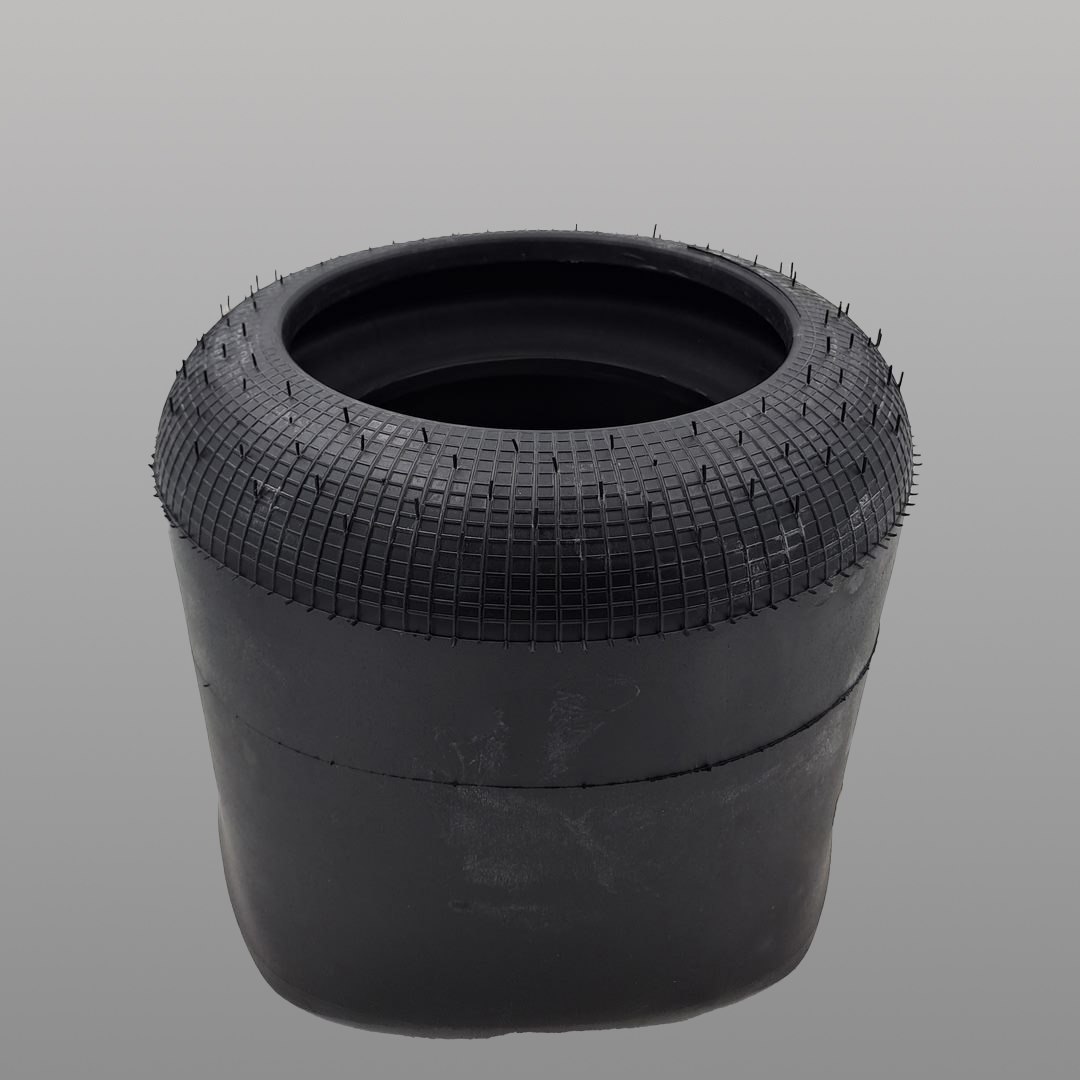 233-00140-00.jpg