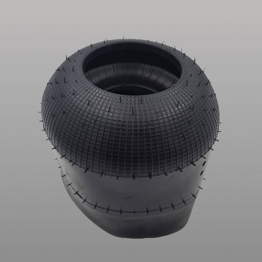 233-00145-00.jpg