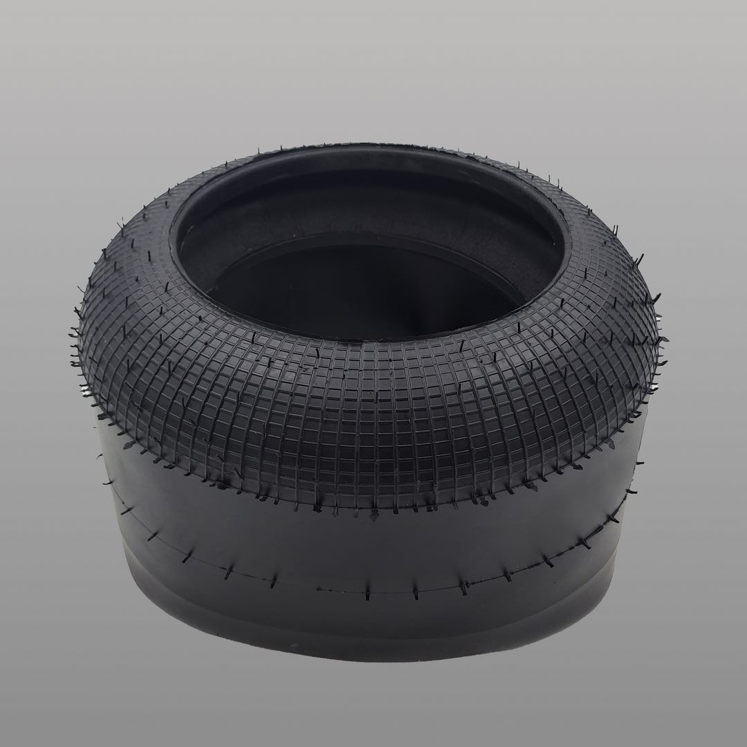 233-00149-00.jpg