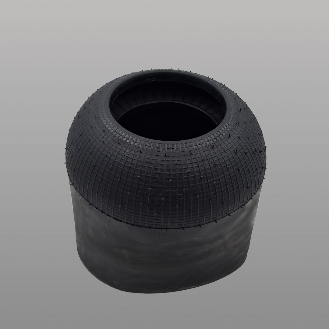 233-00155-00.jpg