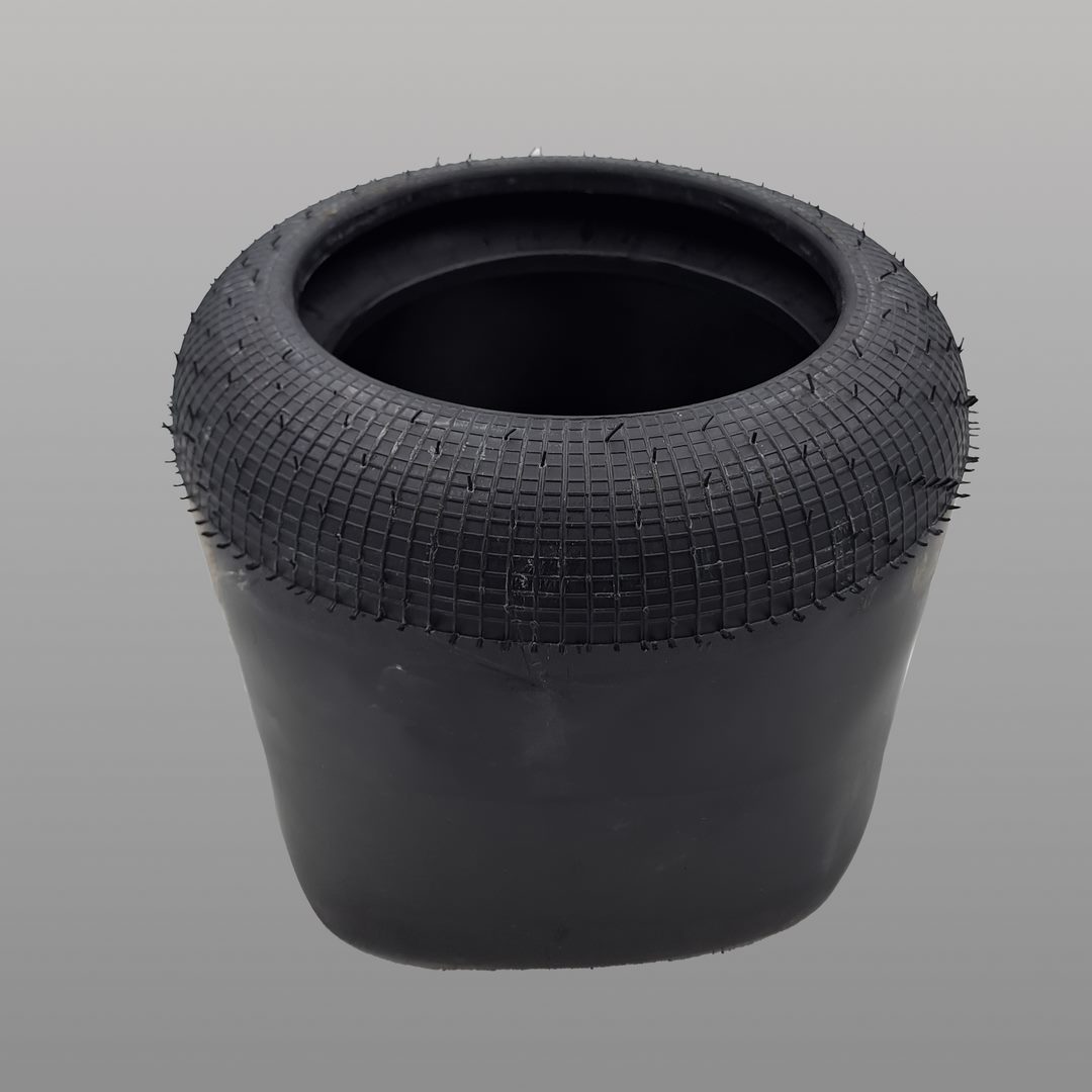 233-00156-00.jpg