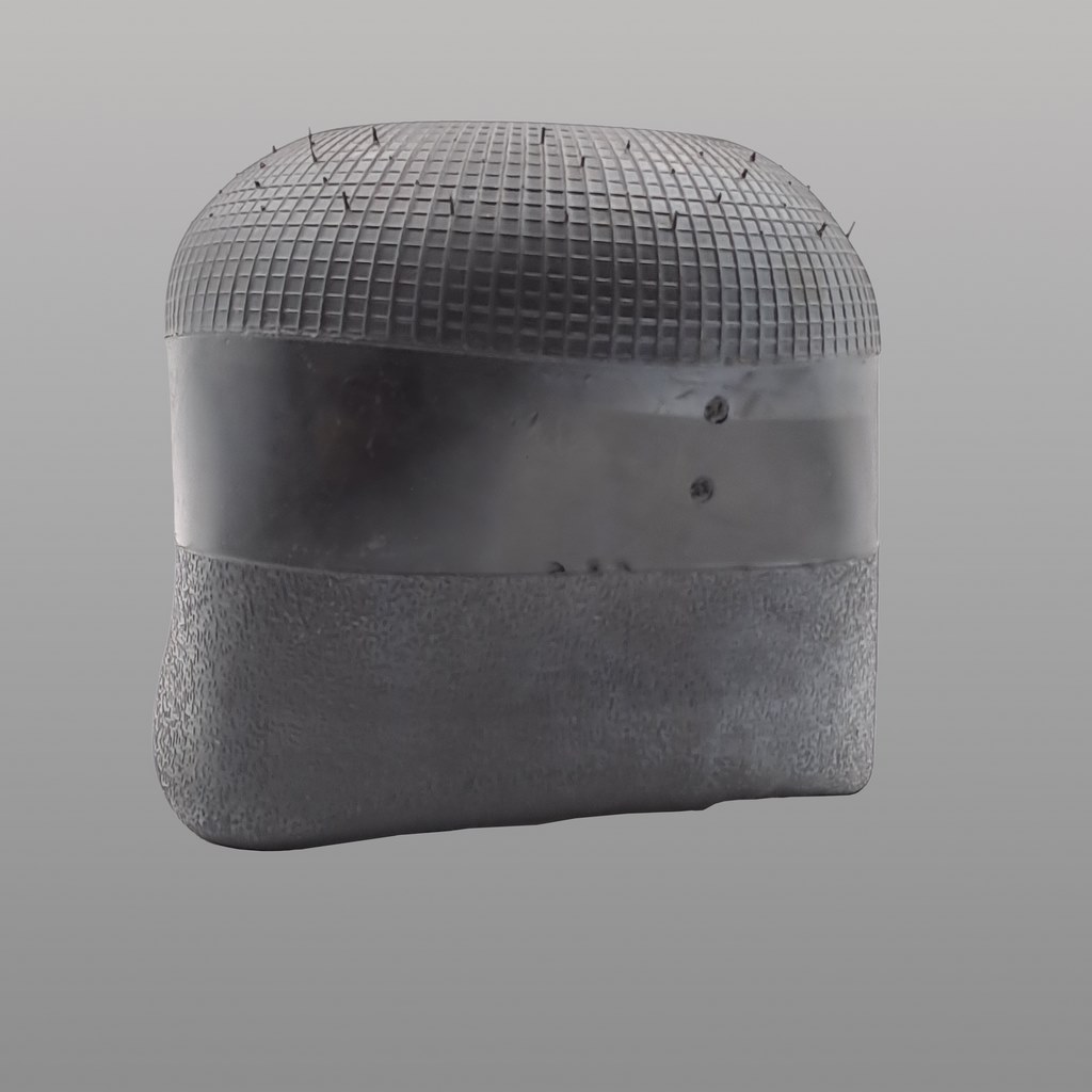 233-00200-00.jpg