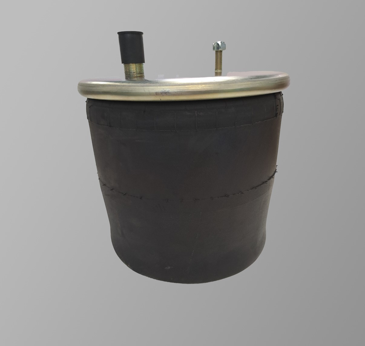 233-00244-00.jpg