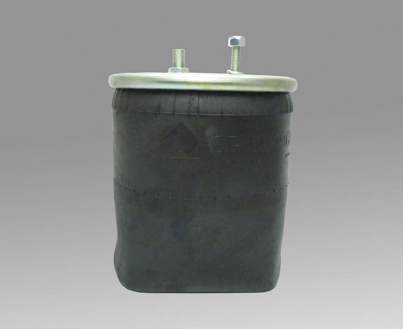 233-00300-00.jpg