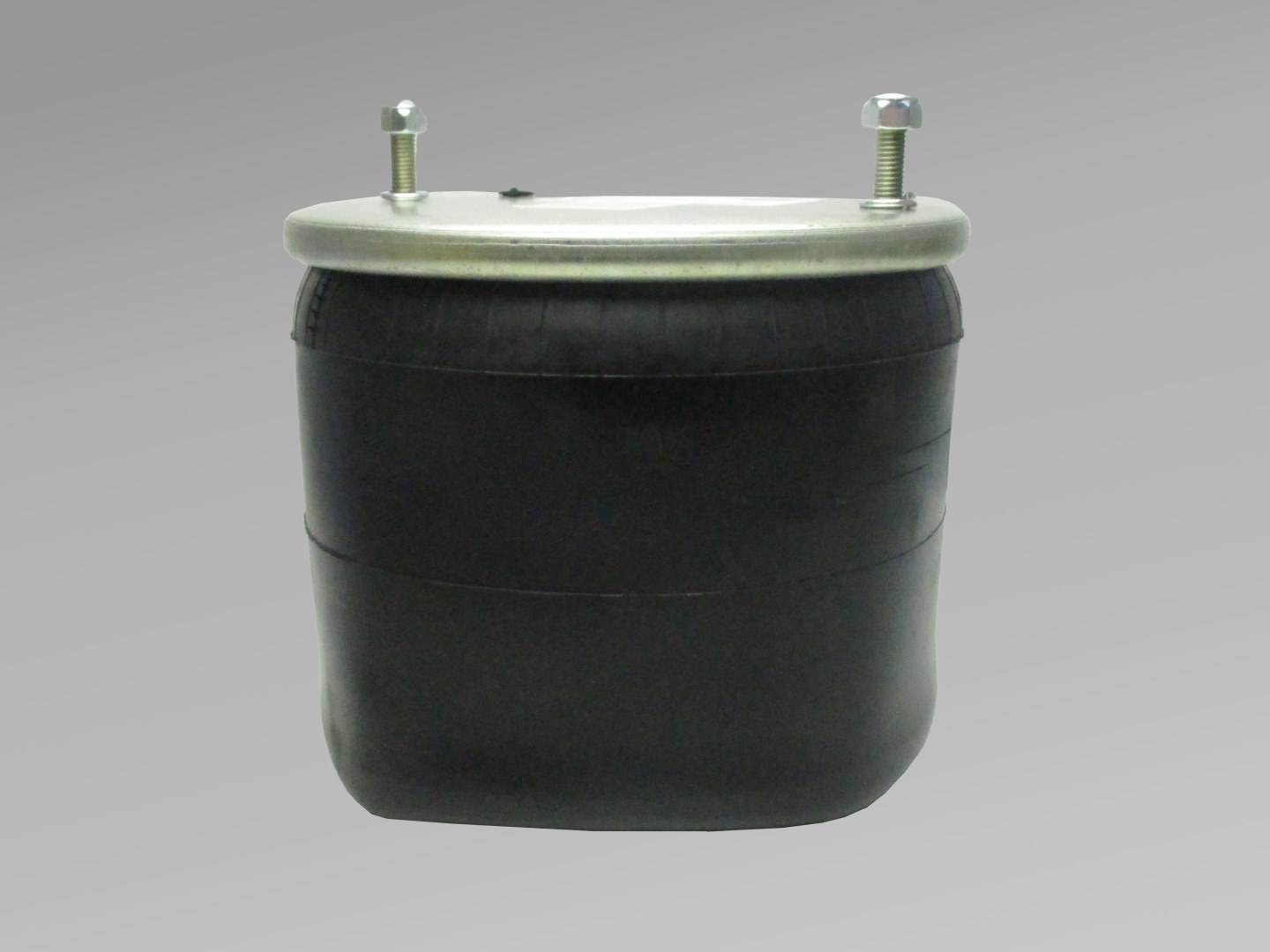 233-00301-00.jpg