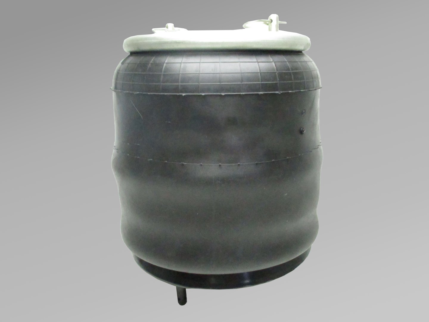 233-00302-00.jpg