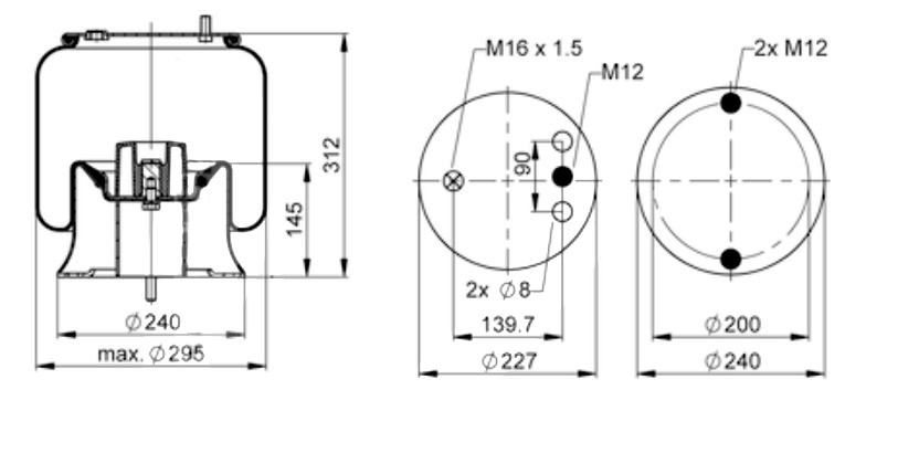 233-00304-00.jpg