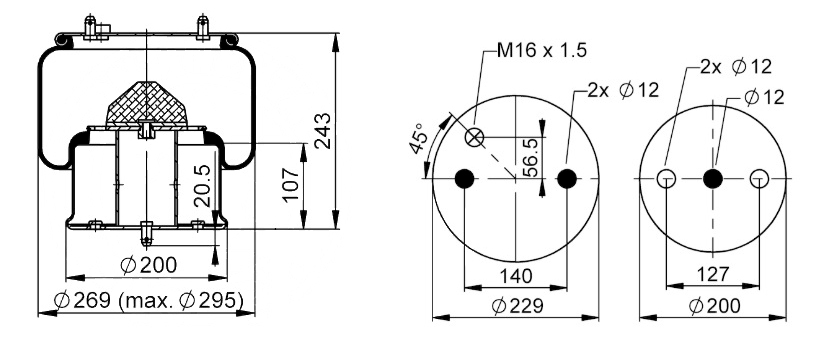233-00306-00.jpg