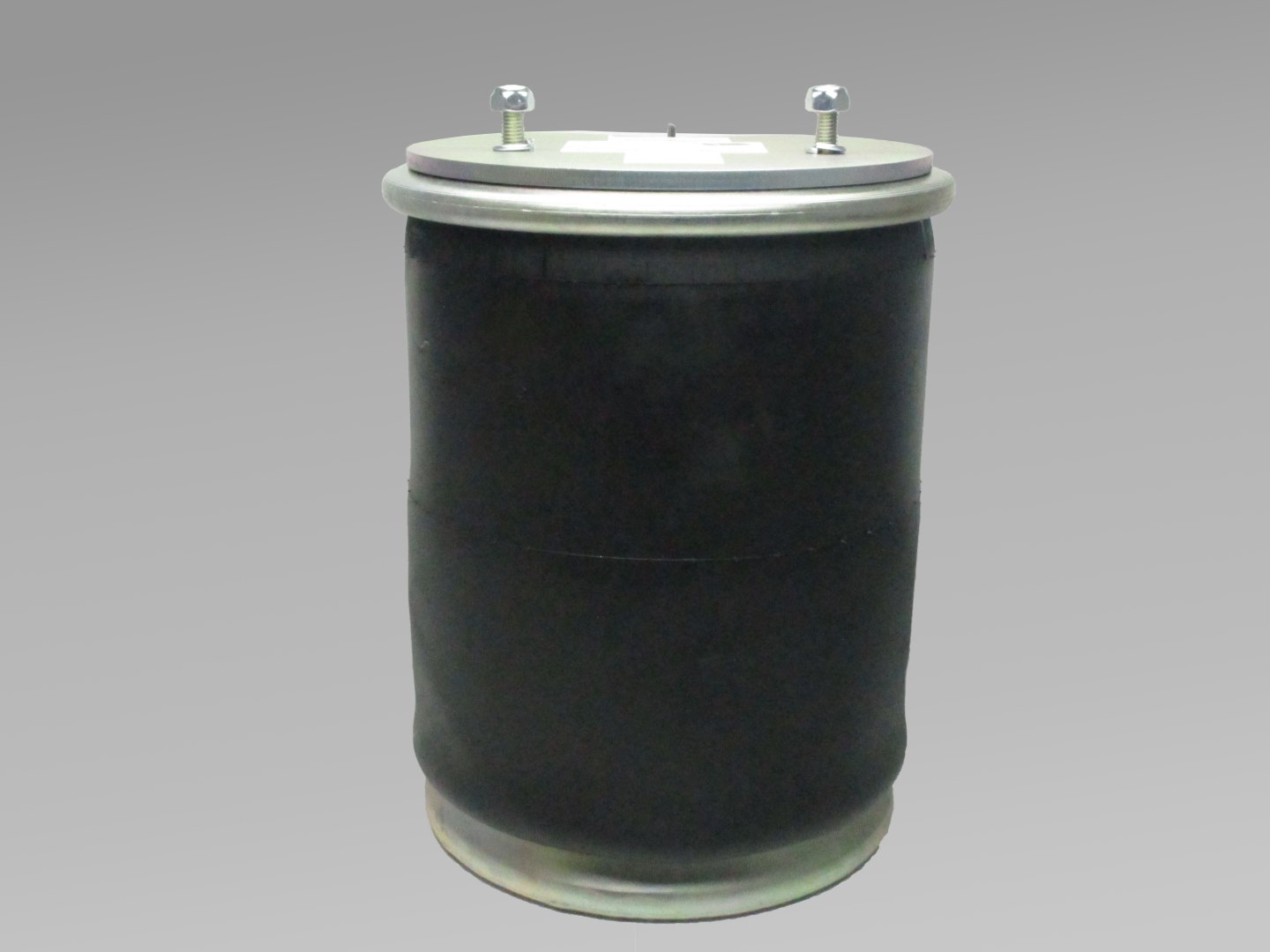 233-00307-00.jpg