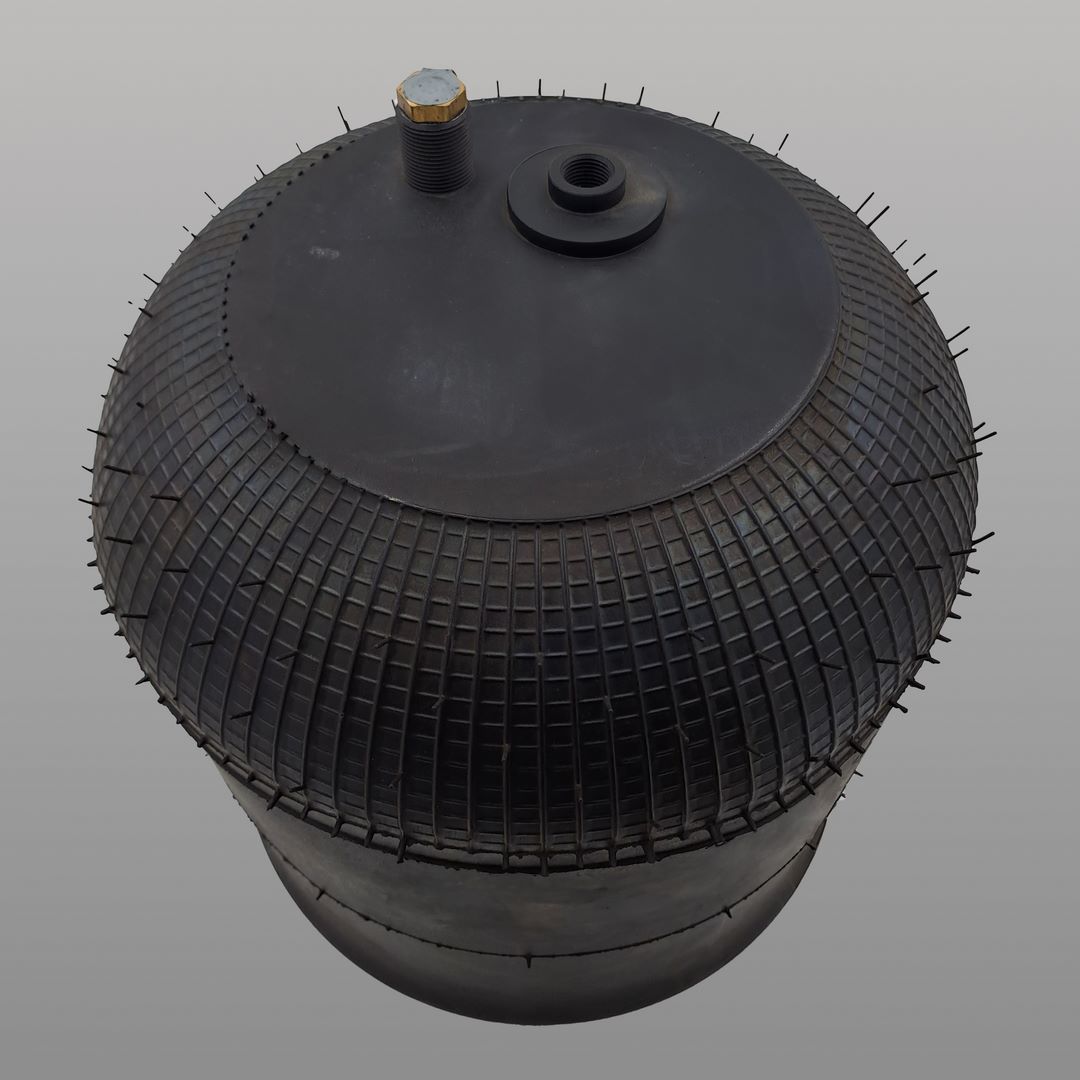 233-00313-00.jpg