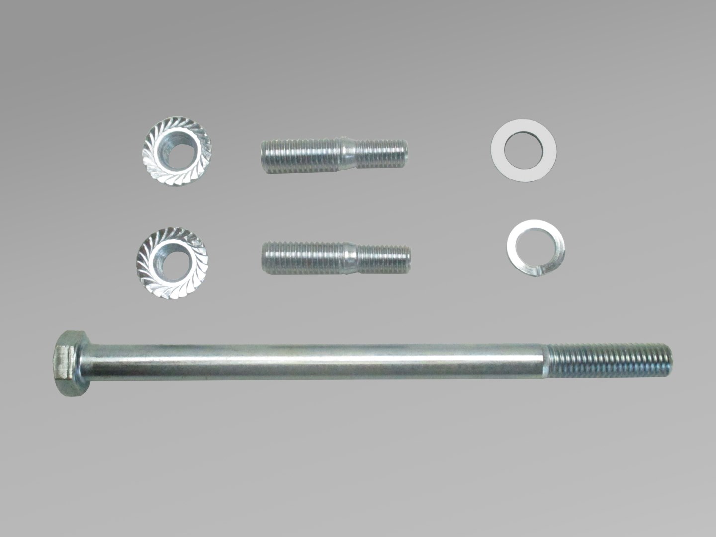 233-00314-00.jpg
