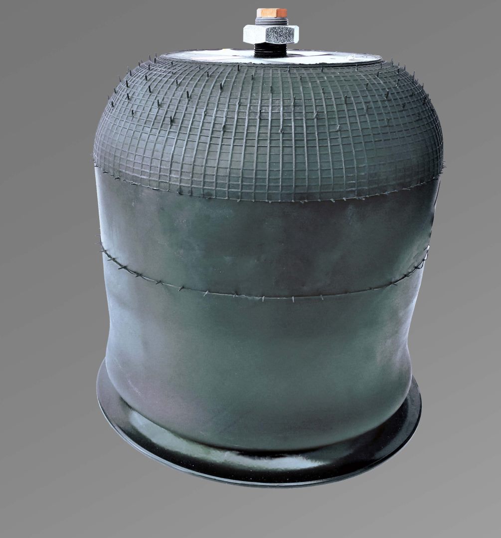 233-00330-00.jpg
