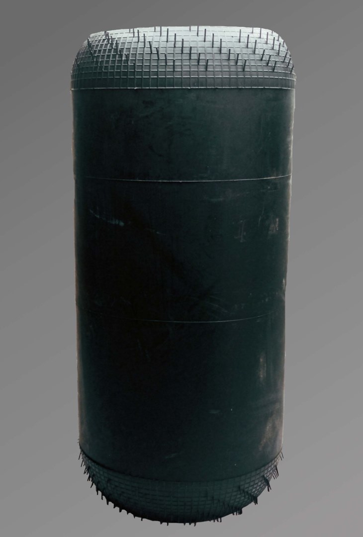 233-00332-00.jpg