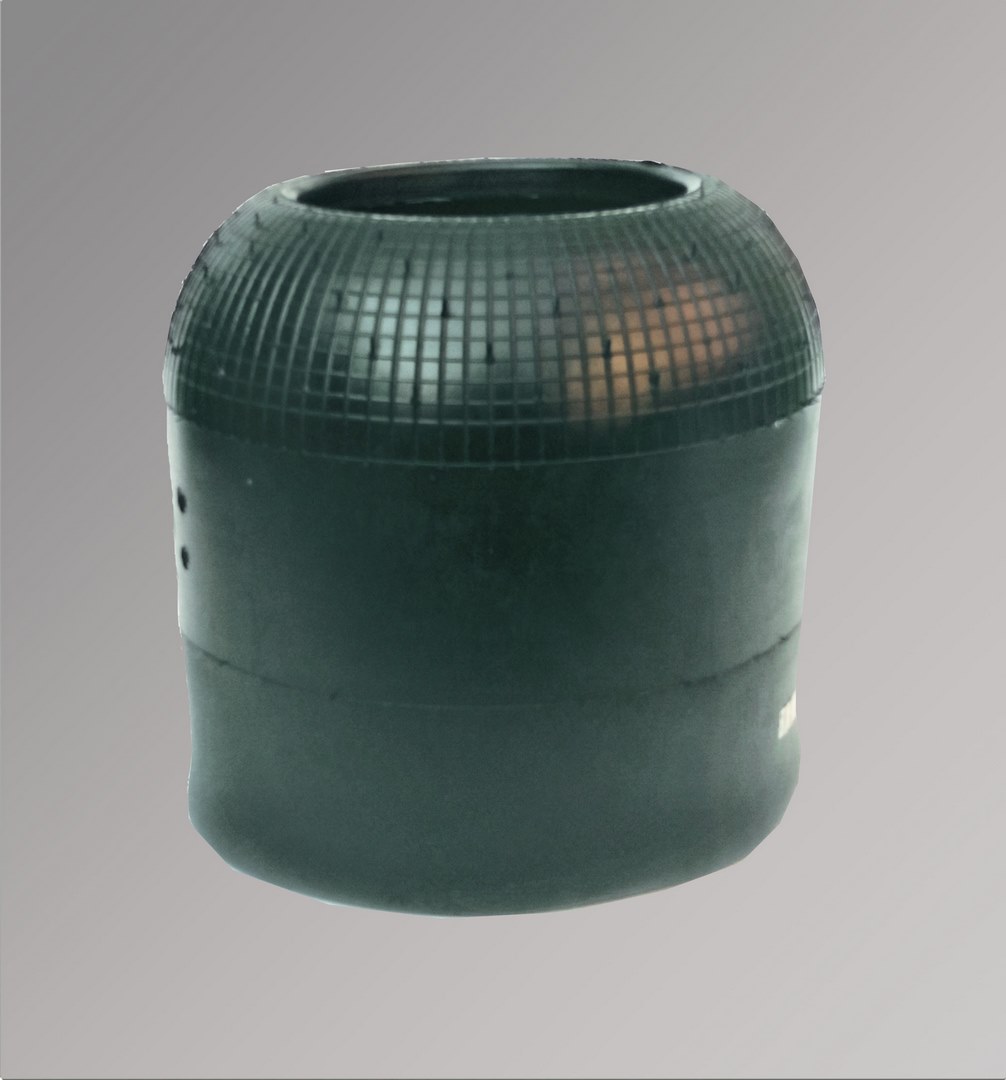 233-00333-00.jpg