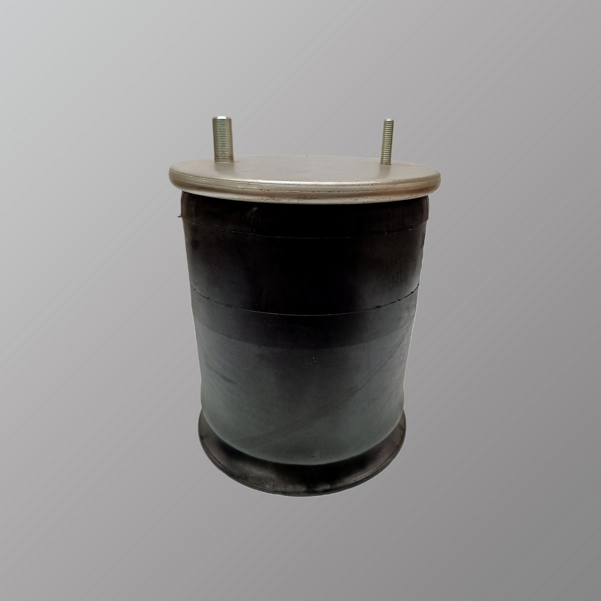 233-00335-00.jpg