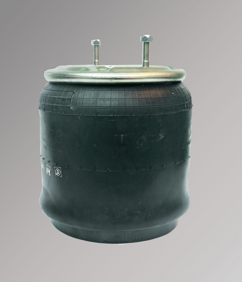 233-00342-00.jpg