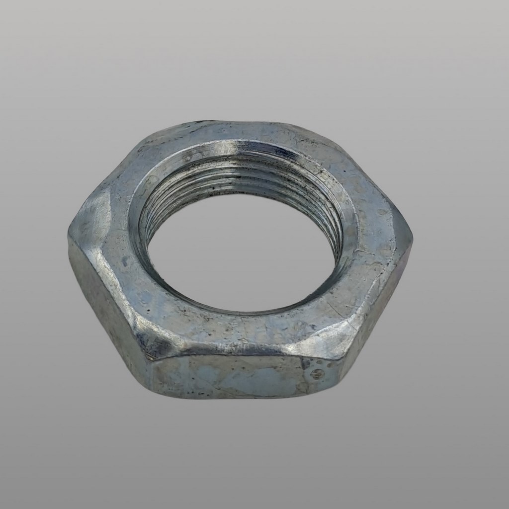 233-00352-00.jpg