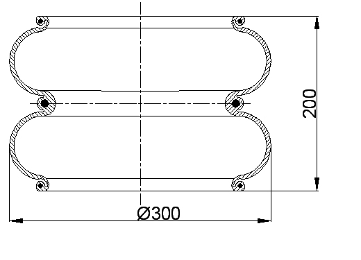 233.02.0013.jpg