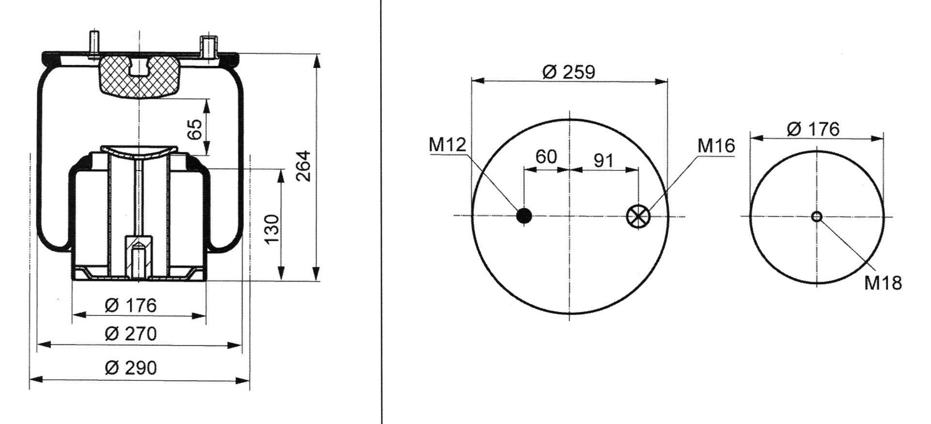 233.04.0062.jpg
