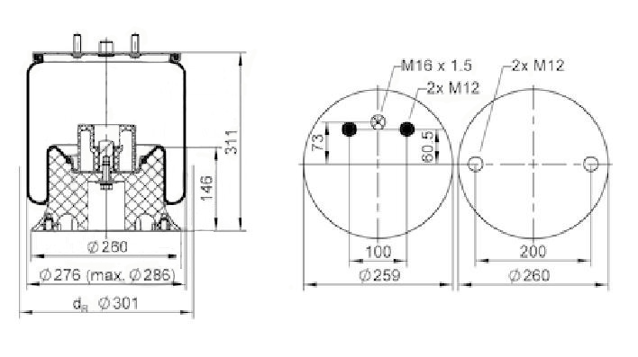 233001000277.jpg