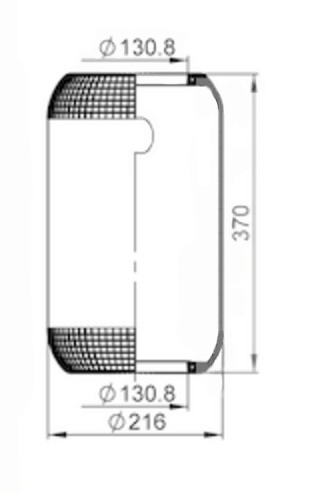 233001000285.jpg