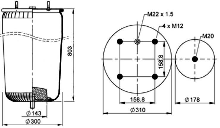 233001000292.jpg