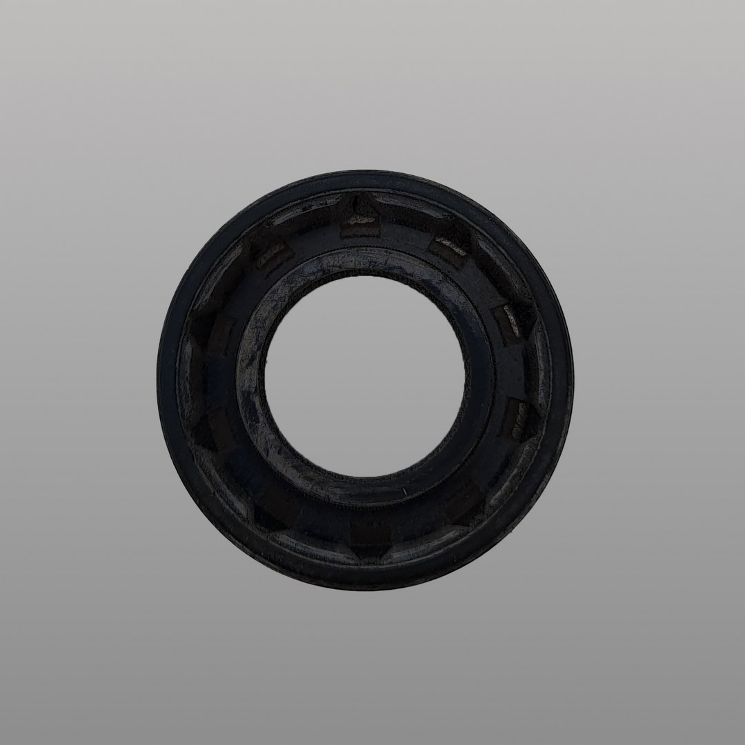 234-00001-00.jpg