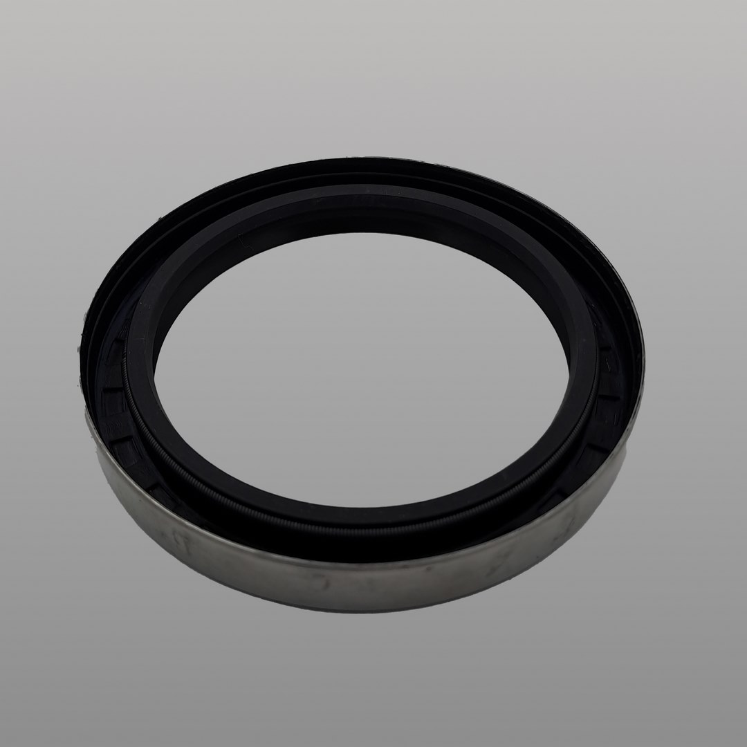 234-00050-00.jpg