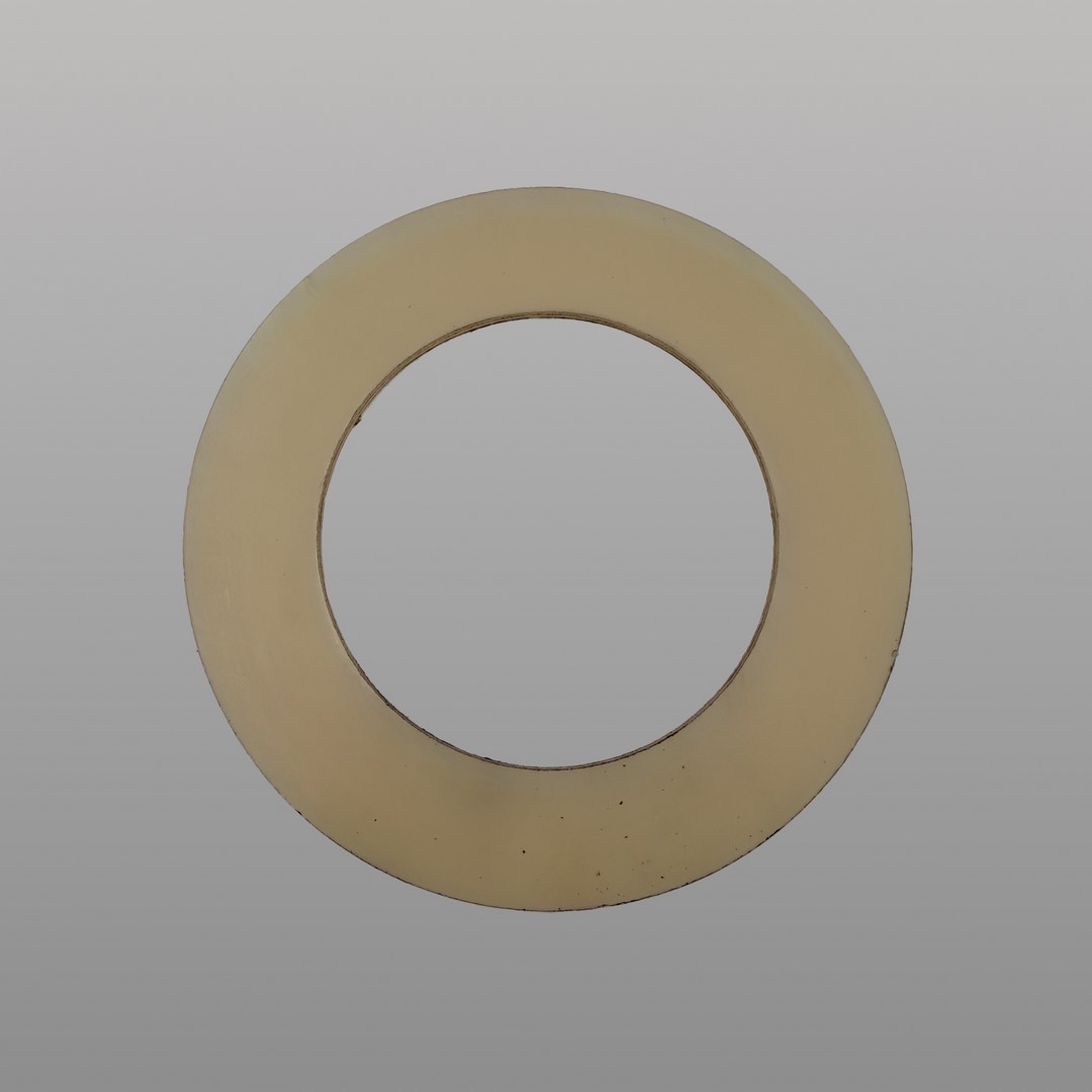 234-00206-50.jpg