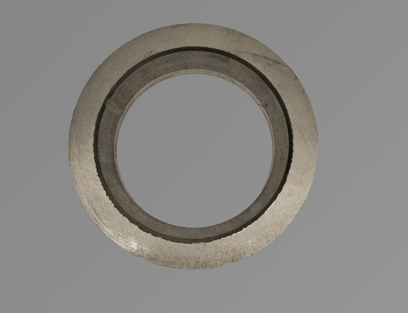 234-00280-50.jpg