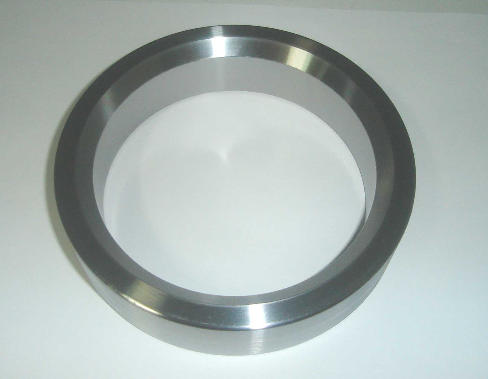 234.33.5008.jpg