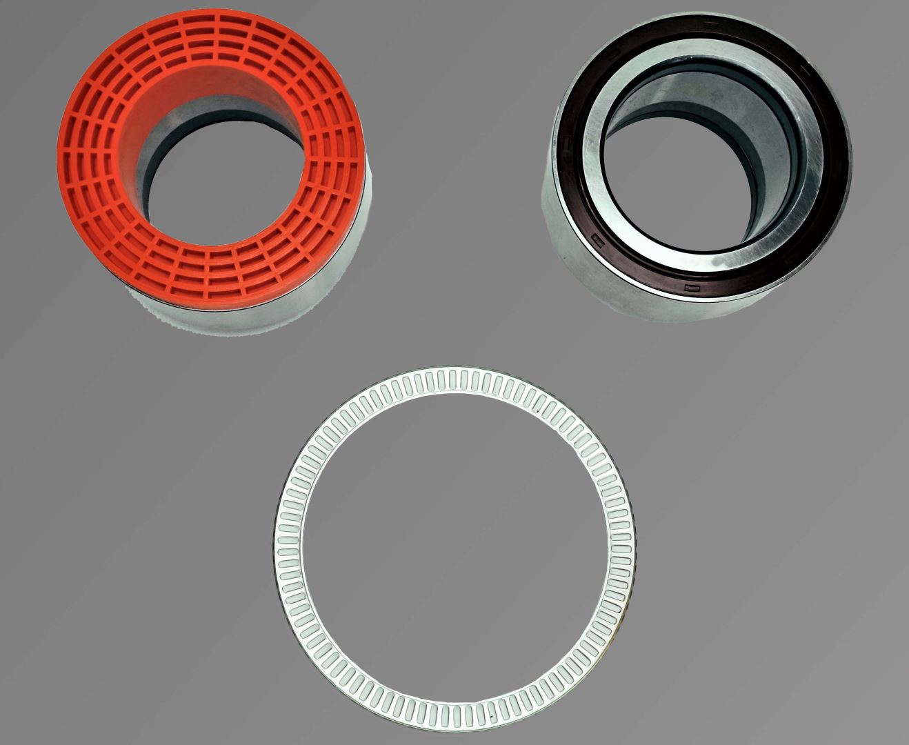 235-00282-64.jpg