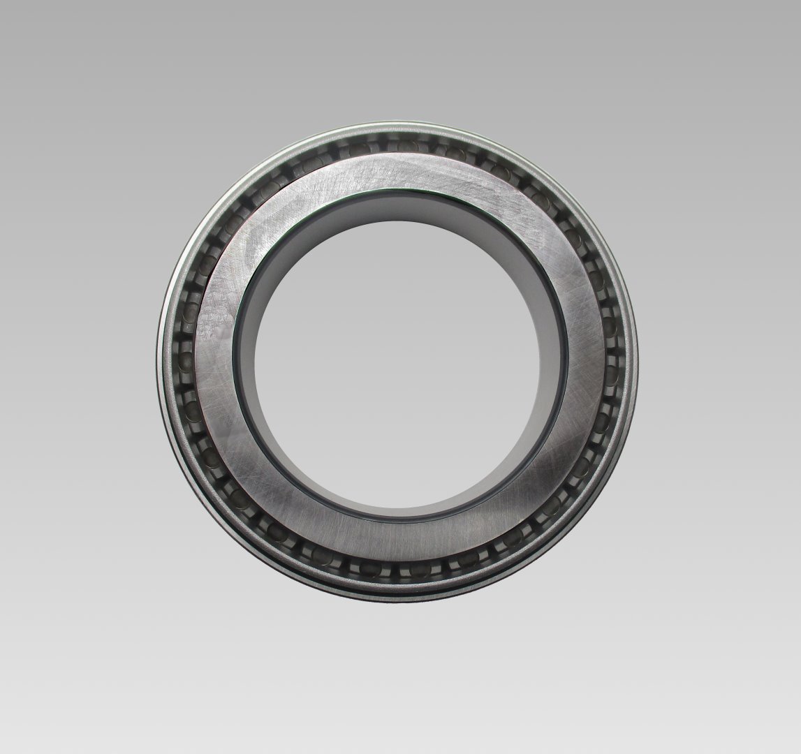 235.04.0026.jpg
