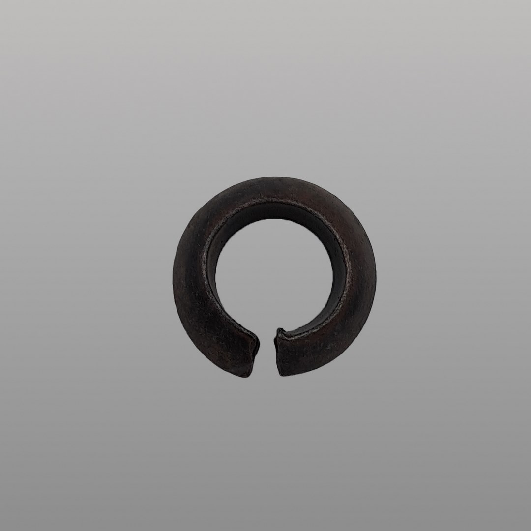 236-00001-00.jpg