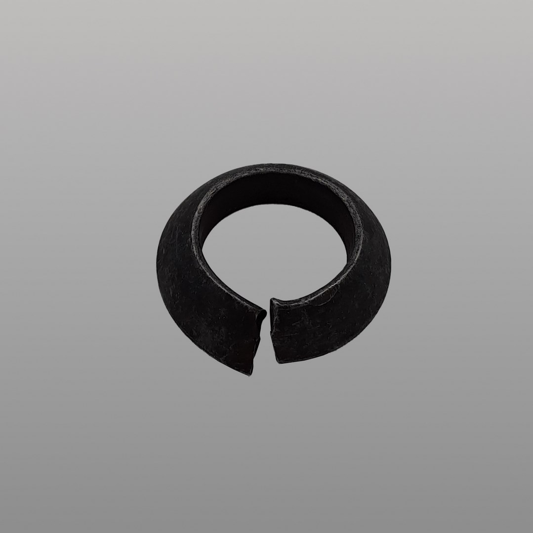 236-00003-00.jpg