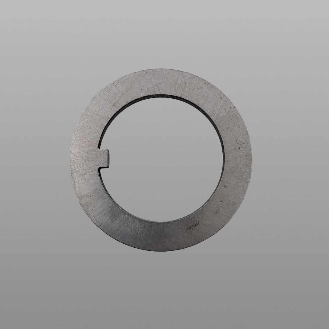 238-00065-50.jpg