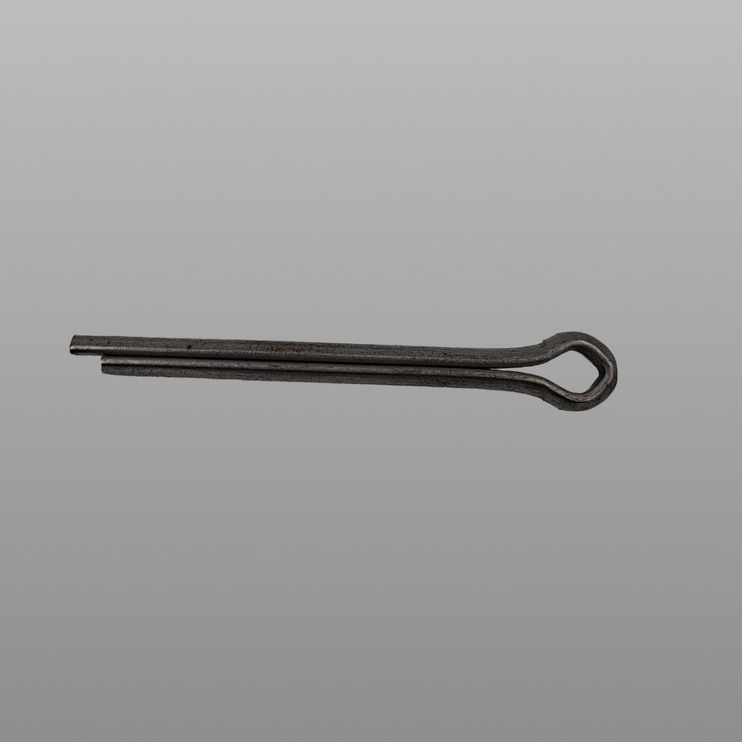 238-00092-00.jpg