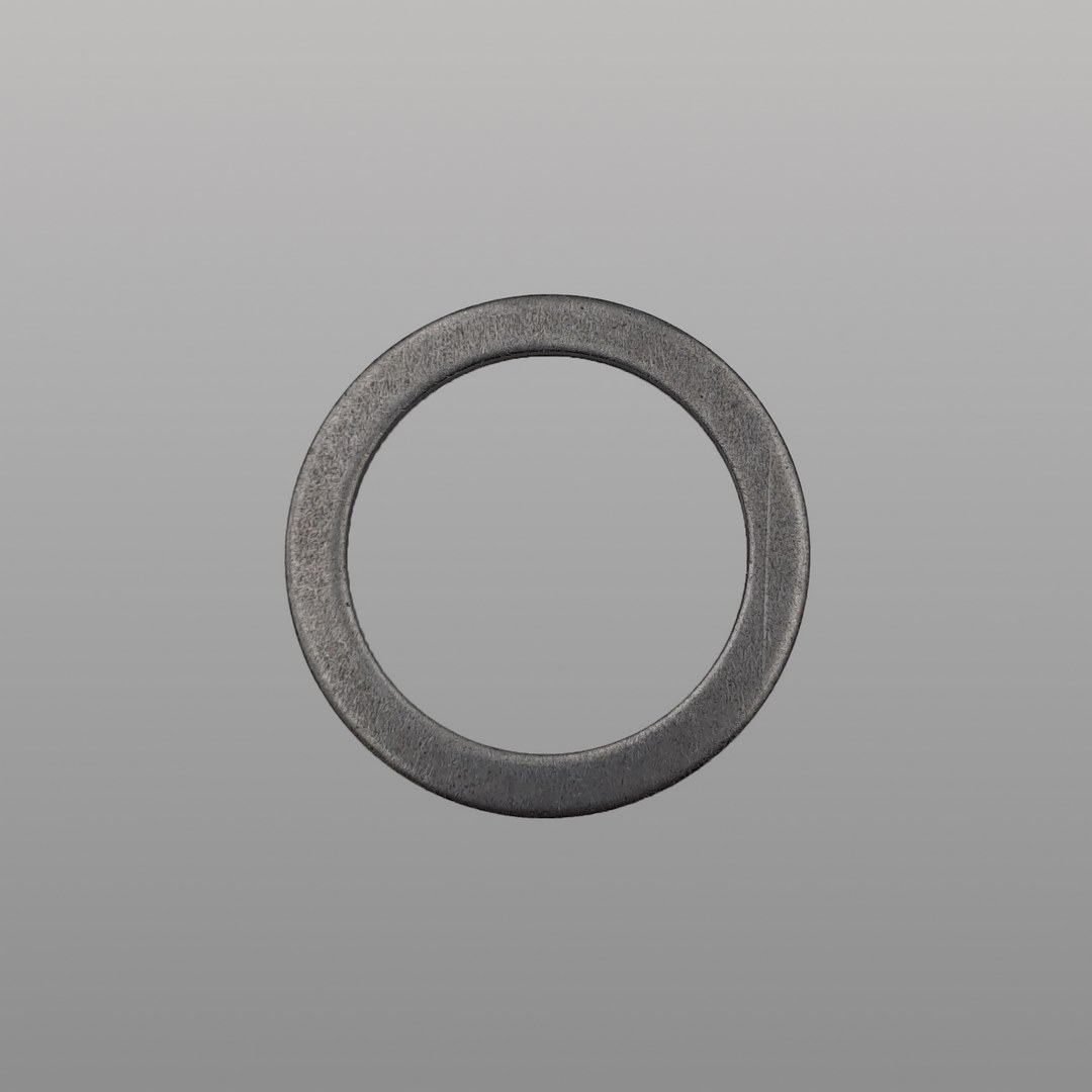 239-00045-50.jpg