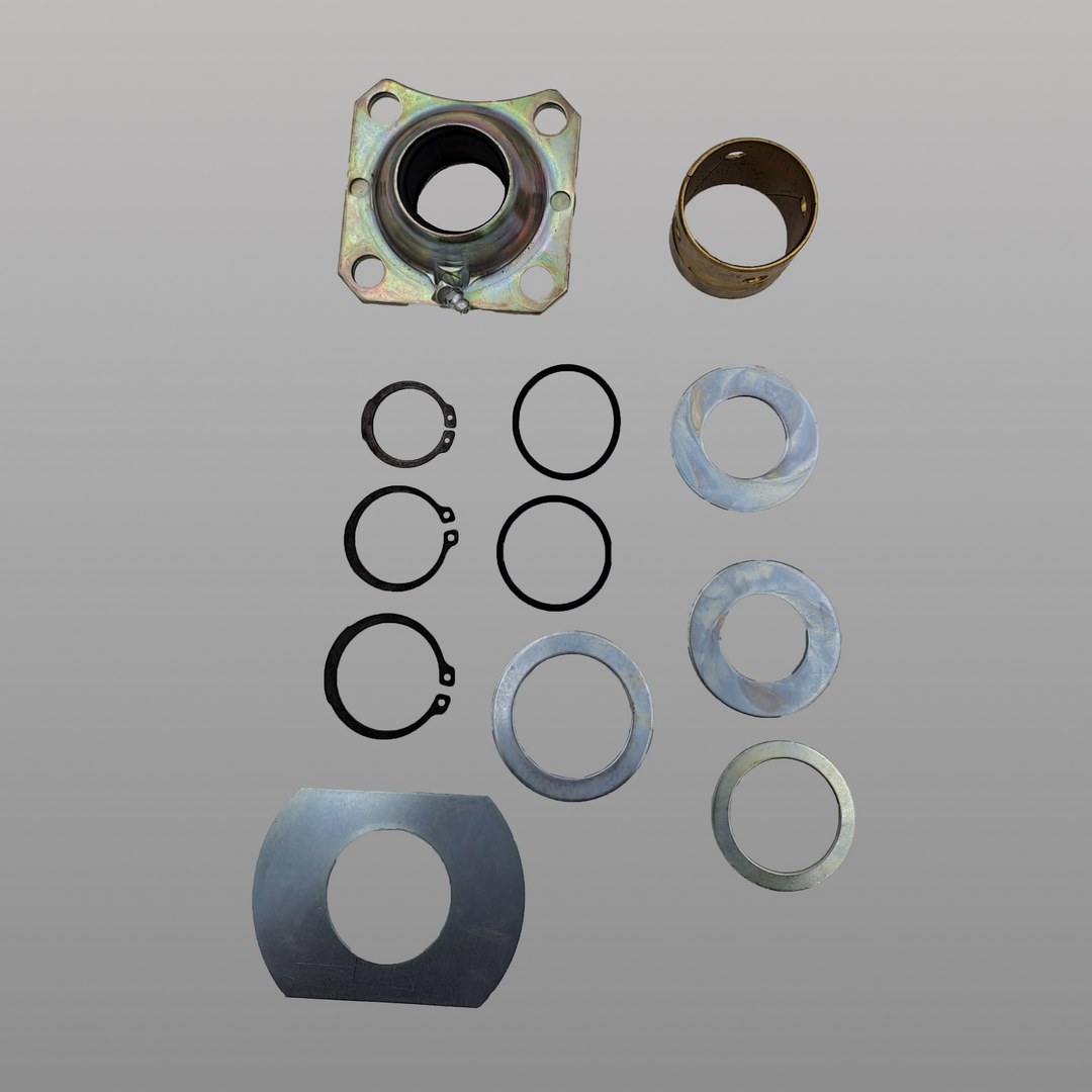 239-00068-52.jpg