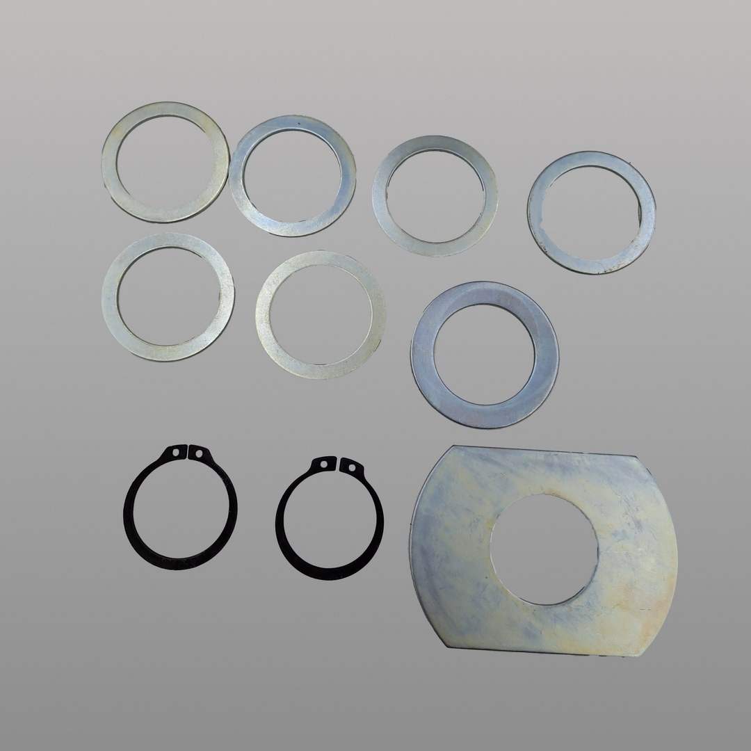 239-00100-64.jpg