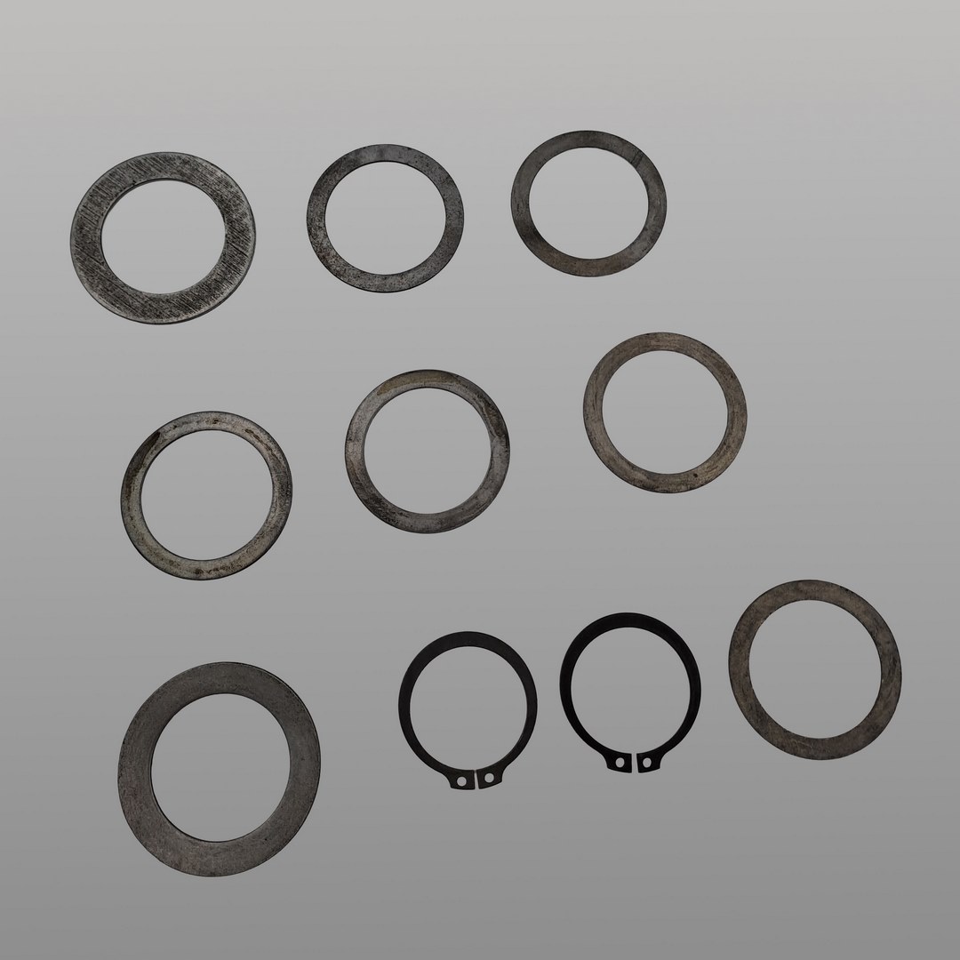 239-00101-64.jpg