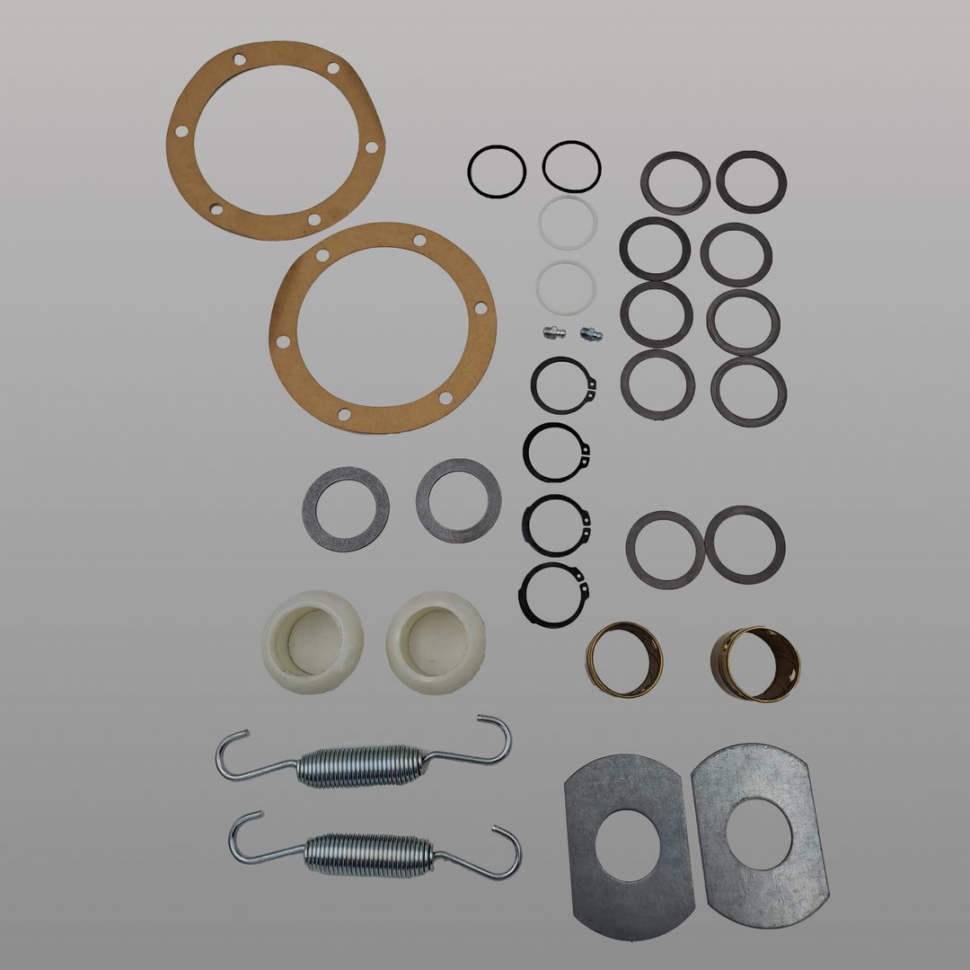 239-00103-64.jpg