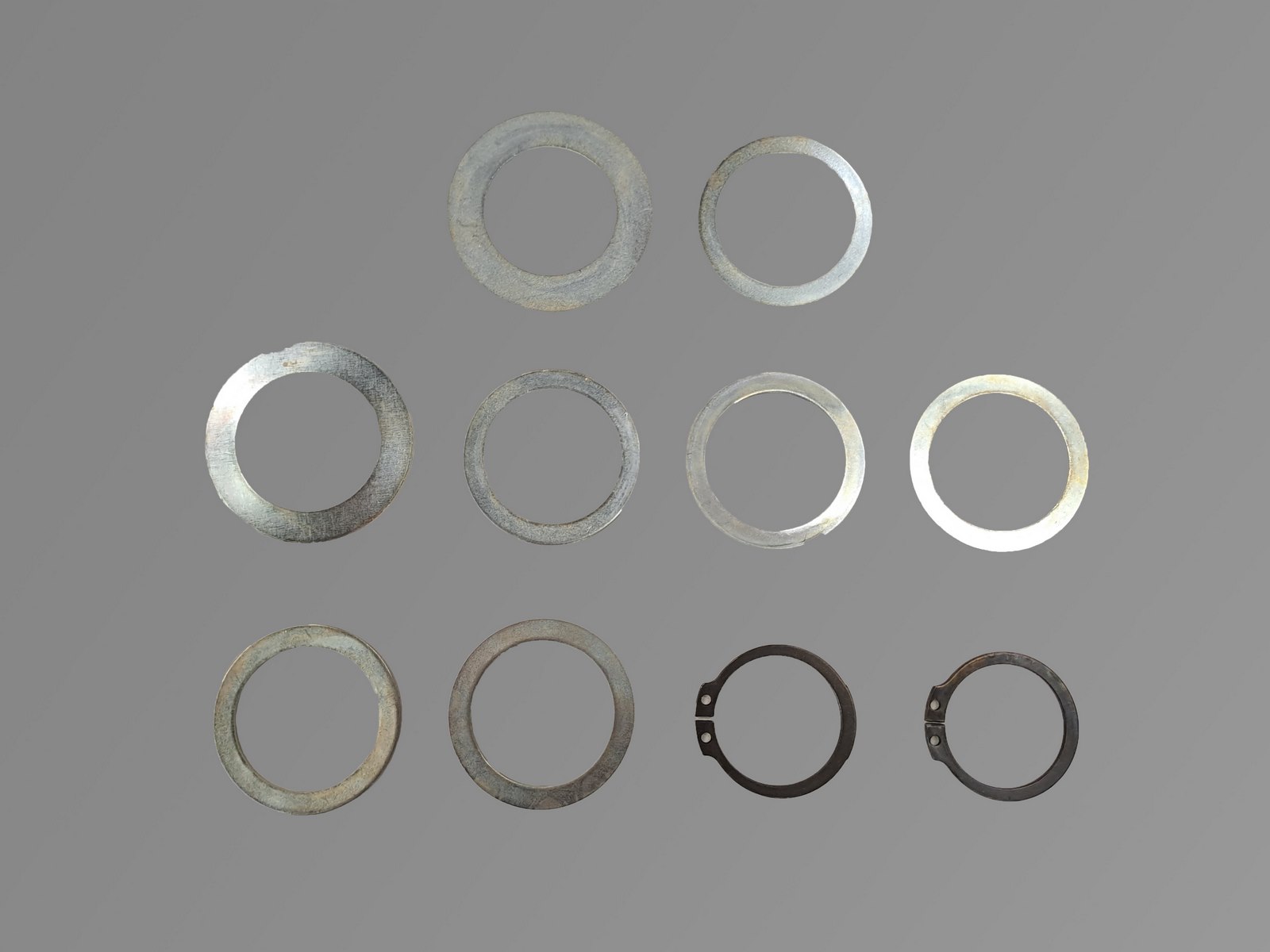 239-00107-64.jpg