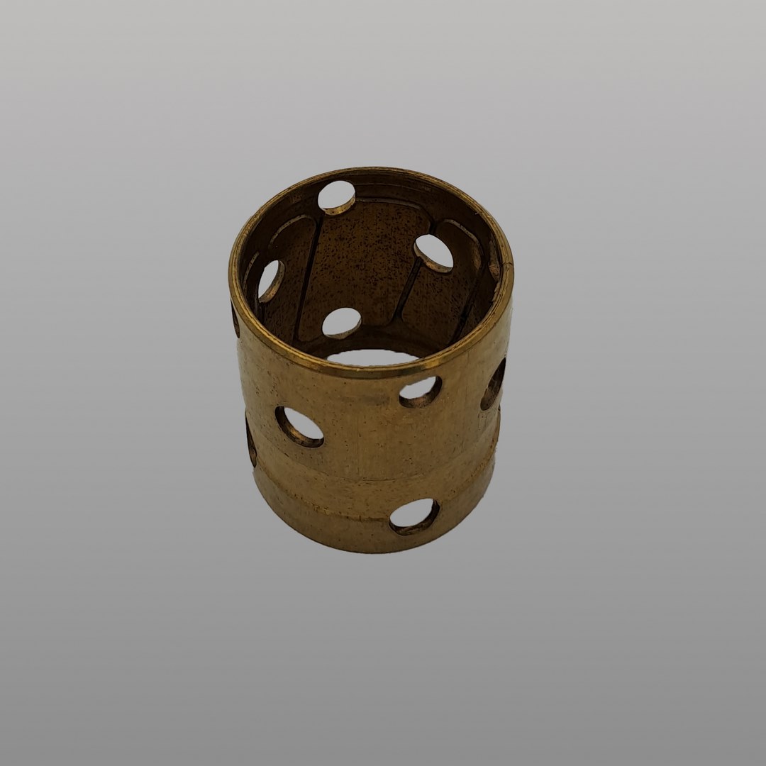 239-00133-64.jpg