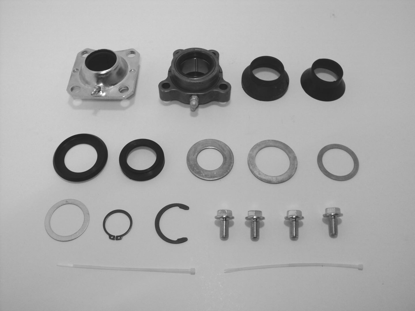 239.52.Z014.jpg
