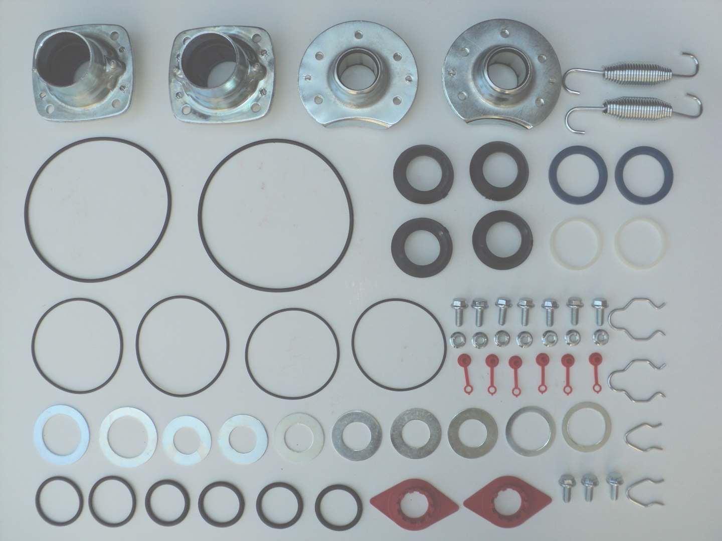 239.64.Z036.jpg