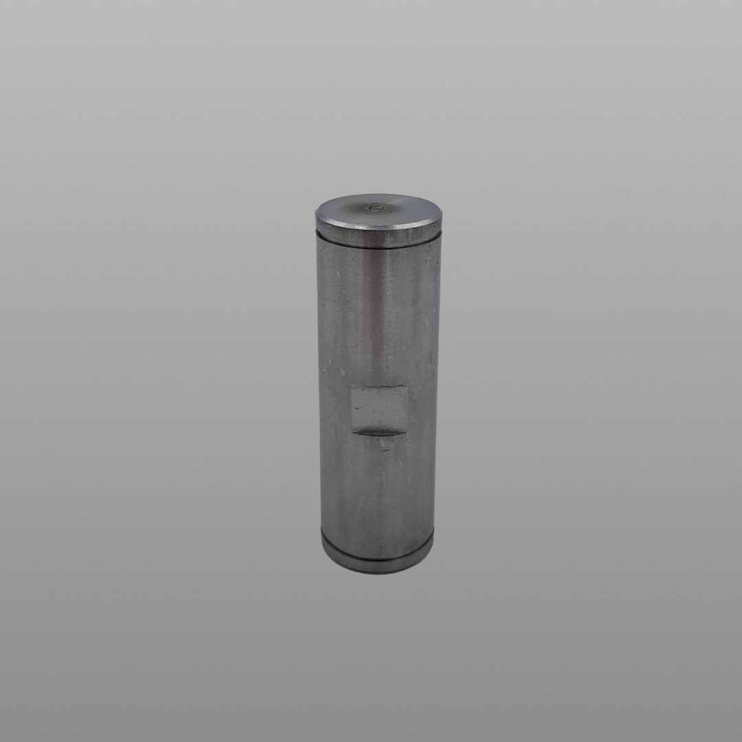 240-00003-16.jpg