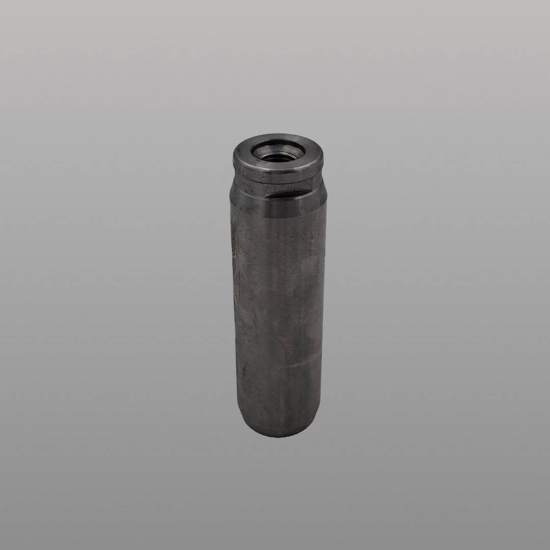 240-00006-33.jpg